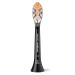 Philips Насадка для зубної щітки Philips HX9094/88