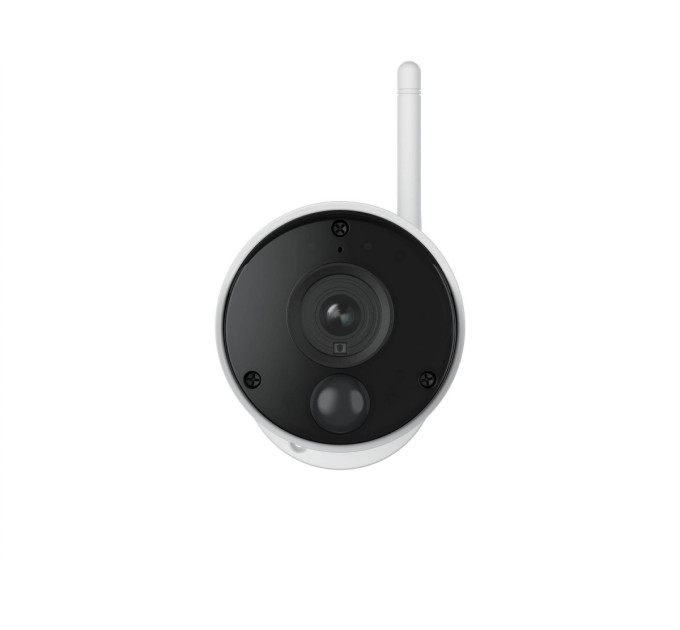 Reolink IP камера Reolink Argus Series B320 (Argus Eco)