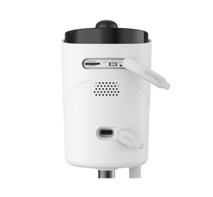 Reolink IP камера Reolink Argus Series B320 (Argus Eco)