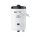 Reolink IP камера Reolink Argus Series B320 (Argus Eco)