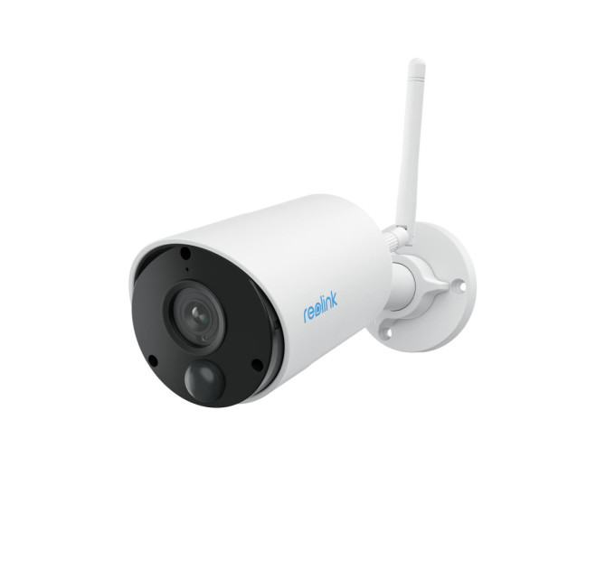 Reolink IP камера Reolink Argus Series B320 (Argus Eco)