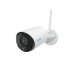 Reolink IP камера Reolink Argus Series B320 (Argus Eco)