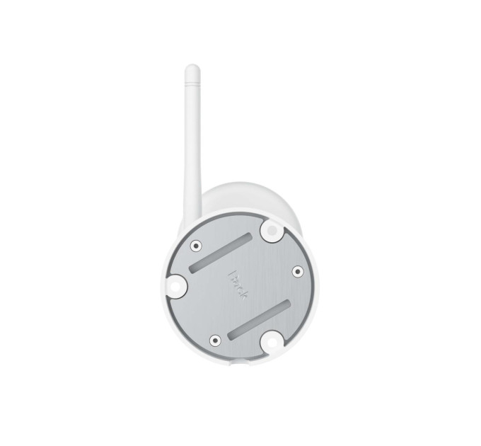 Reolink IP камера Reolink Argus Series B320 (Argus Eco)