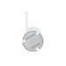 Reolink IP камера Reolink Argus Series B320 (Argus Eco)
