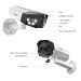 Reolink IP камера Reolink Duo Series P750 (Duo 3 PoE)