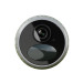 Reolink IP камера Reolink Go Series G330-С (Go Plus C)