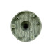Reolink IP камера Reolink Go Series G330-С (Go Plus C)