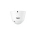 Reolink IP камера Reolink P334 2.8 mm (RLC-820A)
