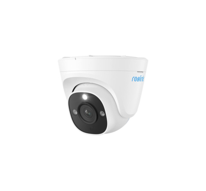 Reolink IP камера Reolink P334 2.8 mm (RLC-820A)