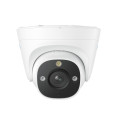 Reolink IP камера Reolink P334 2.8 mm (RLC-820A)