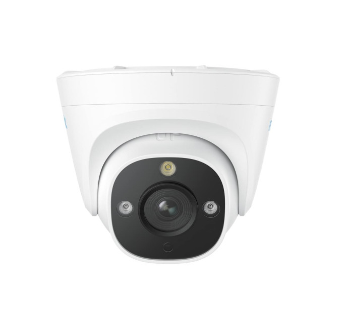 Reolink IP камера Reolink P334 2.8 mm (RLC-820A)
