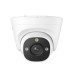 Reolink IP камера Reolink P334 2.8 mm (RLC-820A)