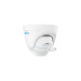 Reolink IP камера Reolink P334 2.8 mm (RLC-820A)