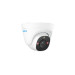 Reolink IP камера Reolink P334 2.8 mm (RLC-820A)