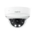 Reolink IP камера Reolink P437