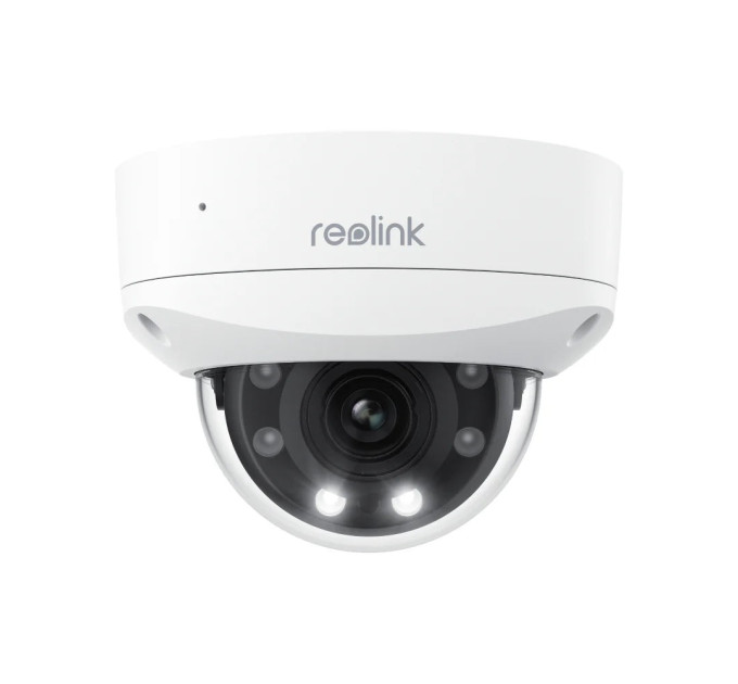 Reolink IP камера Reolink P437