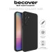 BeCover Чохол до мобільного телефона BeCover Samsung Galaxy A56 SM-A566 Black (712898)