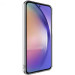 BeCover Чохол до мобільного телефона BeCover Samsung Galaxy A56 SM-A566 Transparancy (712899)