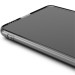 BeCover Чохол до мобільного телефона BeCover Samsung Galaxy A56 SM-A566 Transparancy (712899)
