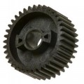 AHK Шестерня узла закрепления Samsung ML-2850/4824 аналог JC66-01637A AHK (50016)
