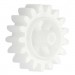BASF Шестерня HP LJ 1200 аналог RAO-1005-000 BASF (BASF-RAO-1005-000)