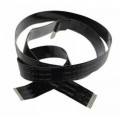 AHK Шлейф ADF HP LJ Pro 200 M276 аналог CF144-60128-01 AHK (27945)