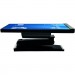 iiyama Монітор iiyama T2454MSC-B1AG
