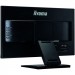 iiyama Монітор iiyama T2454MSC-B1AG