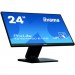 iiyama Монітор iiyama T2454MSC-B1AG
