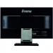 iiyama Монітор iiyama T2454MSC-B1AG