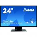 iiyama Монітор iiyama T2454MSC-B1AG