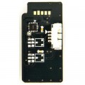 Everprint Чип для картриджа Xerox Ph4600/4620 80K Everprint (CHIP-XER-4600-DR)