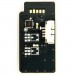Everprint Чип для картриджа Xerox Ph4600/4620 80K Everprint (CHIP-XER-4600-DR)
