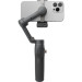 DJI Стедікам DJI Osmo Mobile 7P (CP.OS.00000401.01)