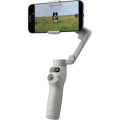 DJI Стедікам DJI Osmo Mobile 7 (CP.OS.00000406.01)