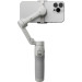 DJI Стедікам DJI Osmo Mobile 7 (CP.OS.00000406.01)