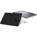 Vinga Чохол до ноутбука Vinga 15.6" NSF150 Black (NSF150BK)