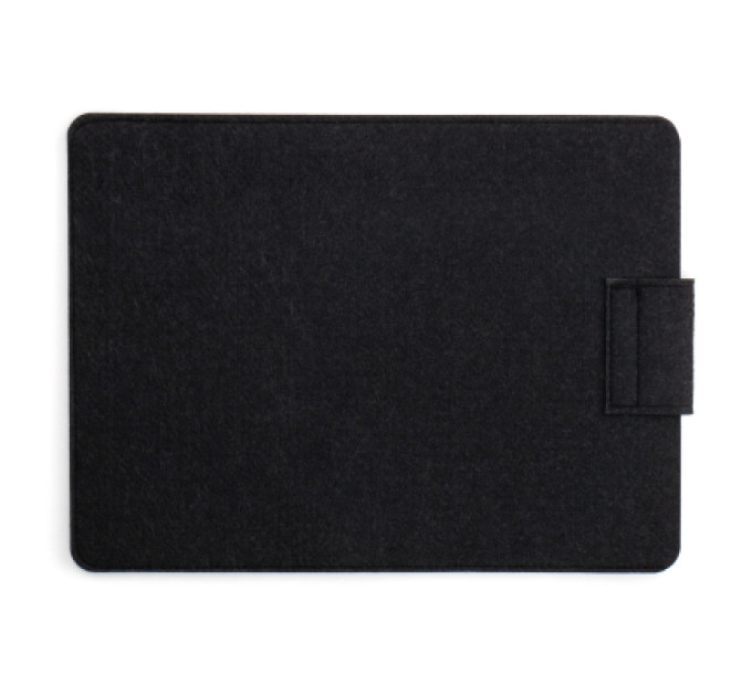 Vinga Чохол до ноутбука Vinga 15.6" NSF150 Black (NSF150BK)