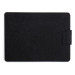 Vinga Чохол до ноутбука Vinga 15.6" NSF150 Black (NSF150BK)