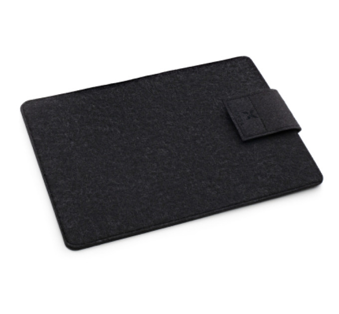 Vinga Чохол до ноутбука Vinga 15.6" NSF150 Black (NSF150BK)