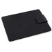 Vinga Чохол до ноутбука Vinga 15.6" NSF150 Black (NSF150BK)