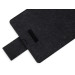 Vinga Чохол до ноутбука Vinga 15.6" NSF150 Black (NSF150BK)