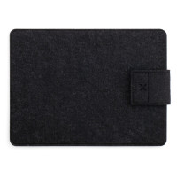 Чохол до ноутбука Vinga 14" NSF140 Black (NSF140BK)