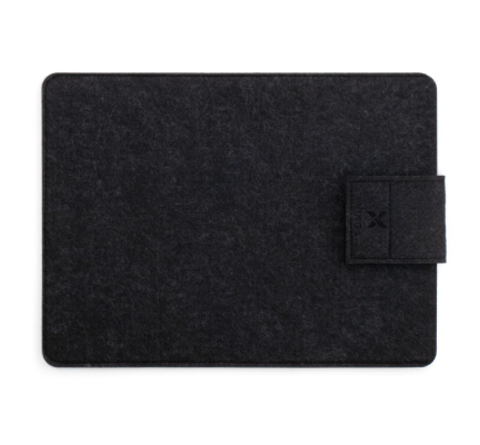 Vinga Чохол до ноутбука Vinga 14" NSF140 Black (NSF140BK)