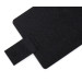 Vinga Чохол до ноутбука Vinga 14" NSF140 Black (NSF140BK)