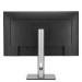 ASUS Монiтор Asus 27" ProArt PA27JCV (90LM0AL0-B01K70) IPS Black