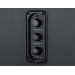 REAL-EL Акустична система REAL-EL S-250 Black