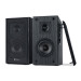 REAL-EL Акустична система REAL-EL S-250 Black