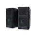 REAL-EL Акустична система REAL-EL S-250 Black