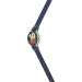 iMiki Смарт-годинник iMiki Holo Ultra Silver Magnetic Strap